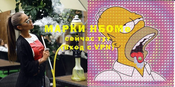 ECSTASY Покров