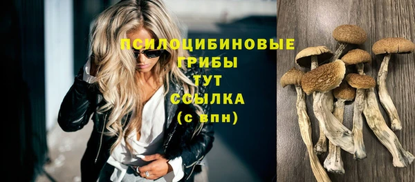 марихуана Покачи