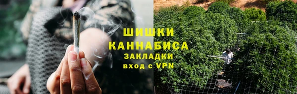 ECSTASY Покров