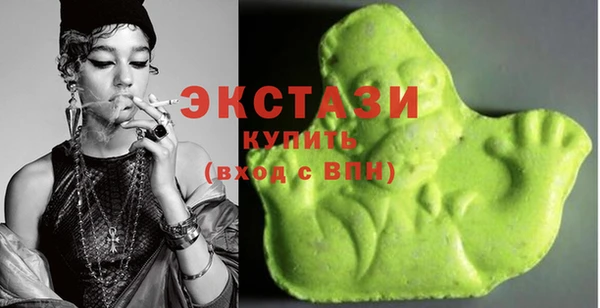 ECSTASY Покров