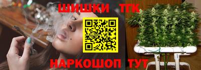 Альфа ПВП Балашиха