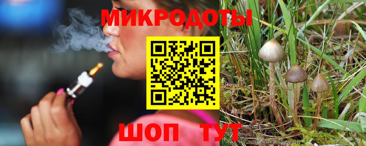 Галлюциногенные грибы GOLDEN TEACHER Обнинск
